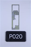 藏品(愛的冒險)的圖片