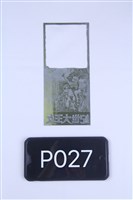 藏品(愛情大進擊)的圖片