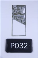 藏品(嬌嬌兵團)的圖片