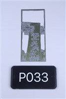 藏品(瘋狂大老千)的圖片