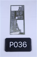 藏品(驚天大災禍)的圖片