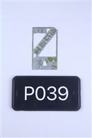 藏品(新潮女秘書)的圖片