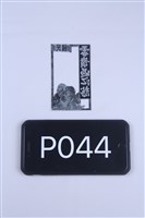 藏品(王牌剋星)的圖片