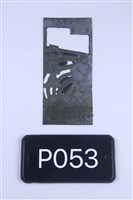 藏品(七金人)的圖片