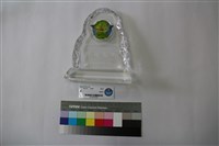 藏品(鷹揚萬里)的圖片