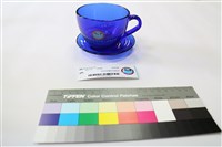 藏品(2010年隊慶紀念咖啡杯)的圖片