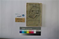 藏品(每日美語課本)的圖片