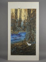 藏品(徐若鈞－重生)的圖片