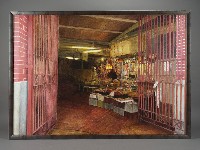 藏品(陳珊珊－時間)的圖片