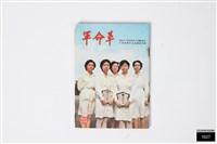 藏品(革命軍255)的圖片