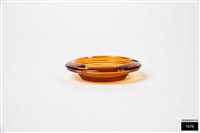 藏品(煙灰缸)的圖片