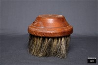 藏品(刷子)的圖片