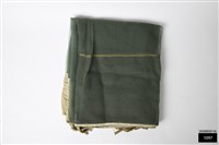 藏品(陸軍軍人蚊帳)的圖片