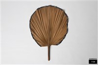 藏品(扇子)的圖片