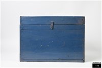 藏品(木箱)的圖片