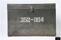 藏品(352-004木箱)的圖片