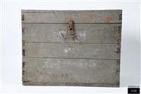 藏品(木箱)的圖片