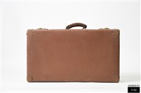 藏品(行李箱)的圖片