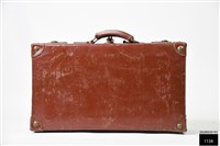 藏品(行李箱)的圖片