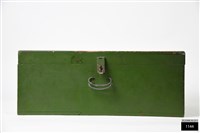 藏品(木箱)的圖片