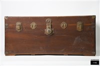 藏品(木箱)的圖片