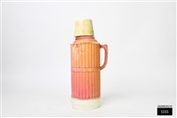 藏品(塑膠熱水瓶)的圖片