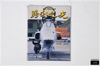 藏品(勝利之光第548期)的圖片