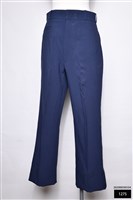 藏品(空軍新制冬夏常服褲)的圖片