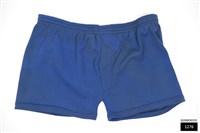 藏品(泳褲)的圖片