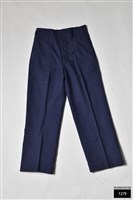 藏品(軍長褲)的圖片