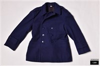 藏品(大衣外套)的圖片