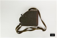 藏品(40砲水平儀)的圖片