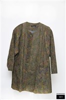 藏品(休閒長衫)的圖片