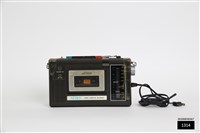 藏品(收音機)的圖片