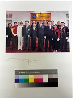 藏品(照片)的圖片