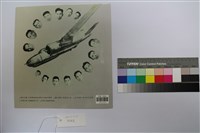 藏品(紀念郵票)的圖片