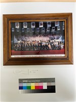 藏品(照片)的圖片