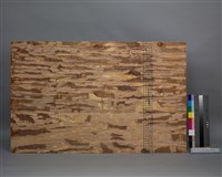 藏品(梁莉苓-唸)的圖片