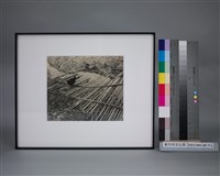 藏品(鄧南光-新竹鄉下)的圖片