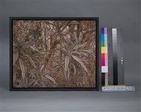 藏品(陳孟澤-迂迴之森)的圖片