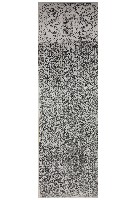 藏品(請建朱文公專祠拓本)的圖片