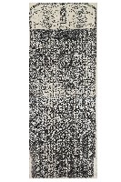 藏品(嚴禁徵收錮弊碑記拓本)的圖片