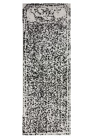 藏品(重修魁星堂碑記拓本)的圖片