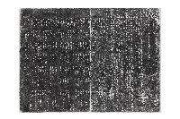 藏品(重修奎光閣碑記拓本)的圖片