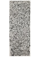 藏品(南河橋涵口示禁碑記拓本)的圖片