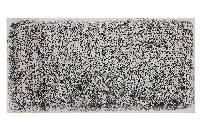 藏品(重興柴頭港載福祠碑記拓本)的圖片