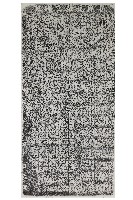 藏品(重修元和宮碑記拓本)的圖片