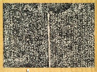 藏品(新□□福橋記)的圖片