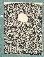 藏品(鳳山縣公駝銘記拓本)的圖片