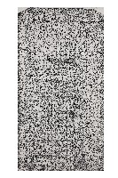 藏品(建造敬聖亭碑記拓本)的圖片